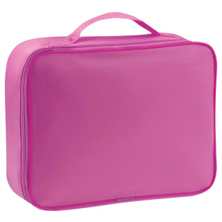 Kühltasche Halor, pink