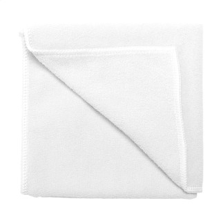 Handtuch Core, weiß