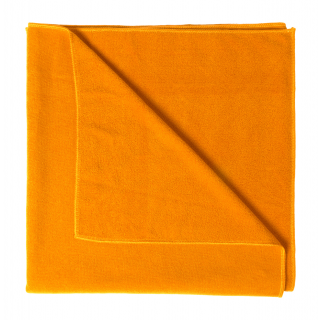 Handtuch Lypso, orange