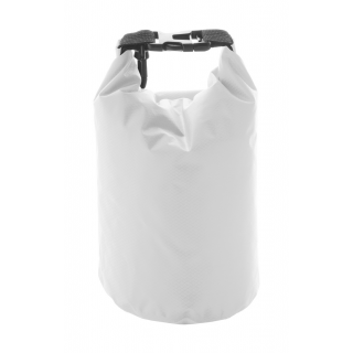 Matchsack Aterro, weiß