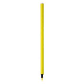 Textmarker Buntstift Zoldak, gelb