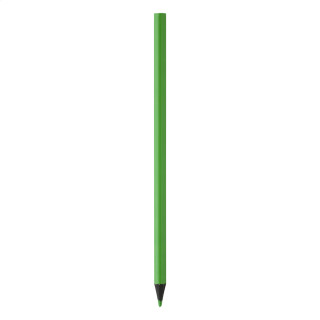 Textmarker Buntstift Pollak, grün