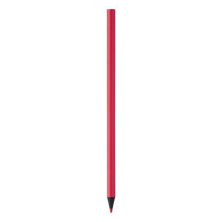 Textmarker Buntstift Pollak, pink