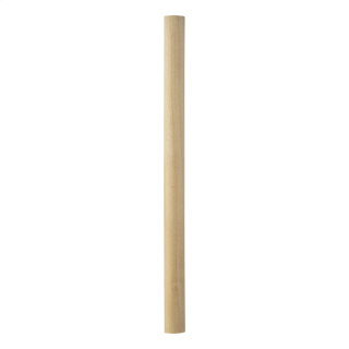 Bleistift Carpenter, beige