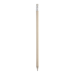 Bleistift Woncil, beige