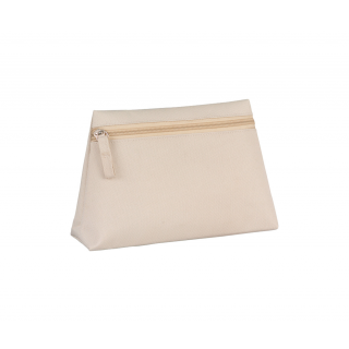 Make-up Tasche Britney, beige