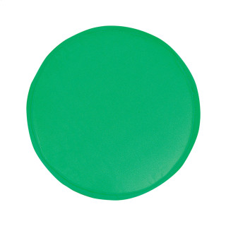 frisbie Ruvik
