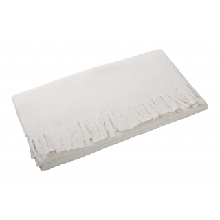 Fleece-Schal Bufanda