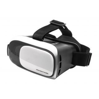 VR-Headset Bercley