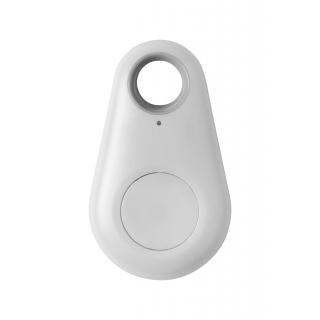 Bluetooth Schlüsselfinder Spotit, weiß