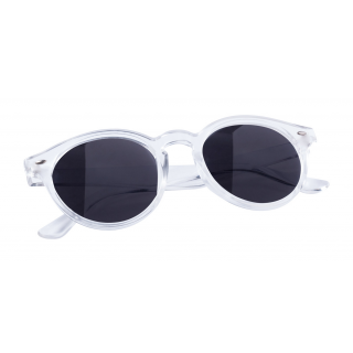 Sonnenbrille Nixtu