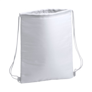 Kühltasche Nunat, weiß