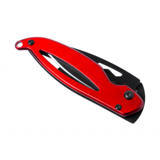 Taschenmesser Mingus, rot