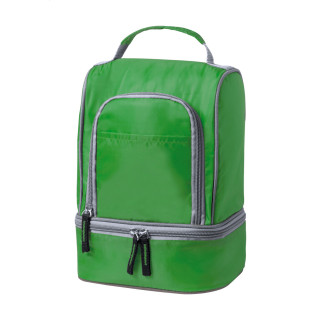 Kühltasche Tenzi, grün