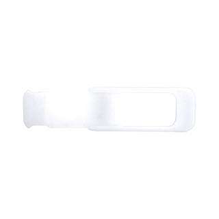 Webcam-Blocker Blinka, weiß