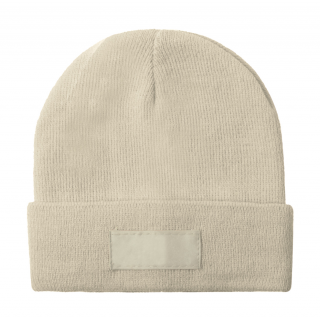 Wintermütze Pronsen, natur