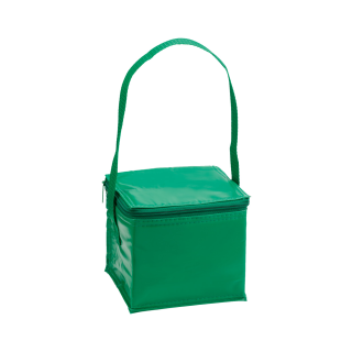 Kühltasche Brava, grün