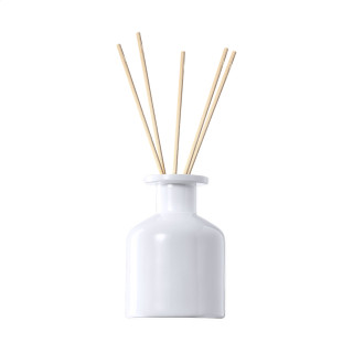 Aroma Diffusor Vanitim, weiß
