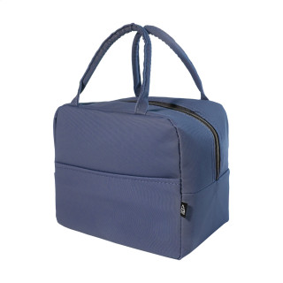 RPU Kühltasche Karasuk, blau