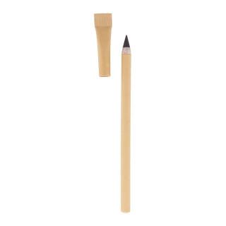 Tintenloser Stift Nopyrus, natur