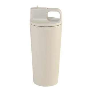 Thermobecher Sippulu, natur