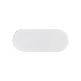RABS Webcamblocker Cameo, weiß