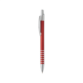 Kugelschreiber Vesta, rot