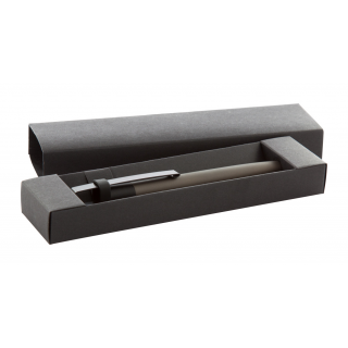 Kugelschreiber Triumph, dunkelgrau