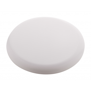 Frisbeescheibe Reppy, weiß