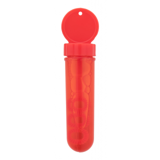 Seifenblasen Blowy, rot