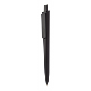 Kugelschreiber Tristy, schwarz