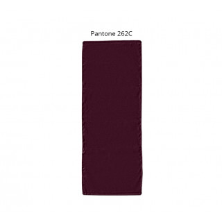 Bezug für ATROX (2. Generation), aubergine