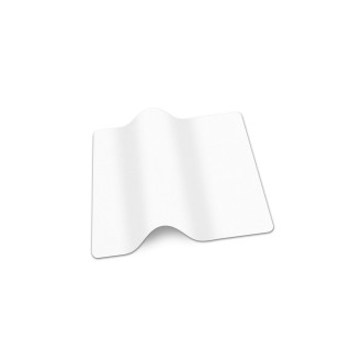 POLYCLEAN Displaytuch 18 x 15 cm im Etui