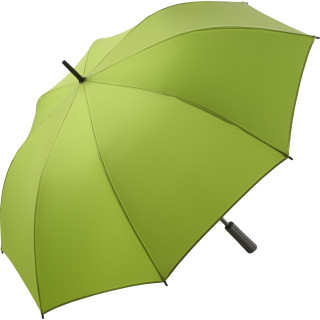 AC-Gästeschirm FARE® ColorReflex