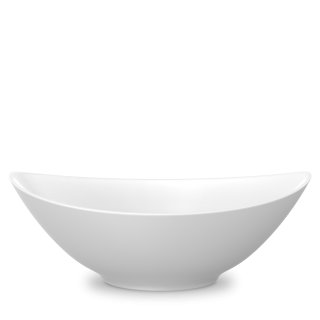 Schüssel "Kydo"