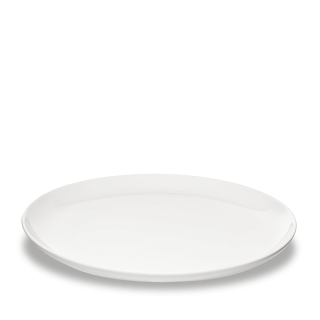 Frühstücksteller