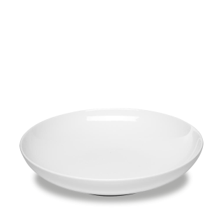 Suppenteller klein