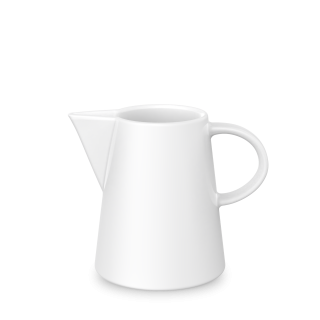 Milchgießer