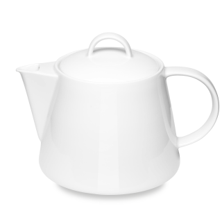 Teekanne