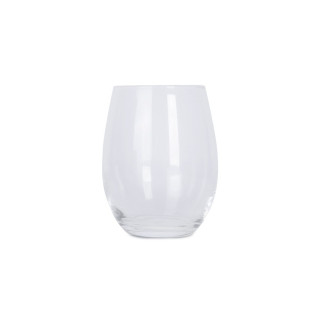 Trinkglas "Tumbler"