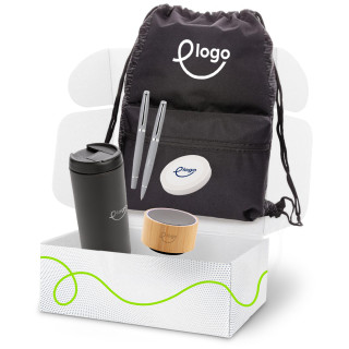 Geschenkset "Feel Good XL"