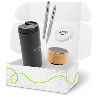 Geschenkset "Feel Good"