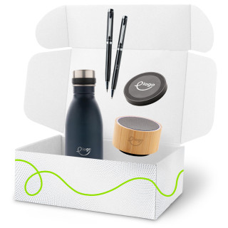 Geschenkset "Good Vibes"