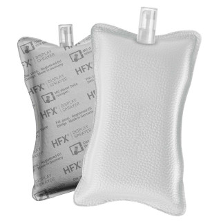 HFX®-DisplaySprayer