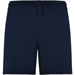 Sport Kindershorts, marineblau, 92 (1-2 Jahre)