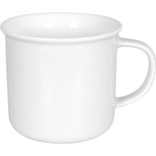 KÖNITZ Porzellanbecher KC971