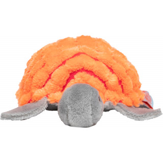 Katzenspielzeug Schildkröte, multicolour