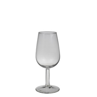 Weinprobierkelch Meran, Inhalt 23 cl
