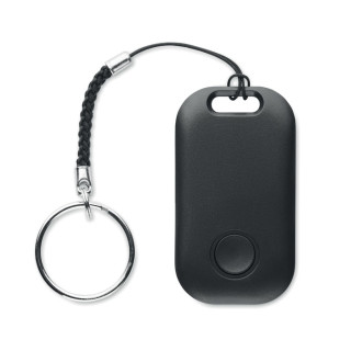 BUSCA Smart Locator, schwarz