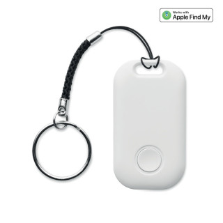 BUSCA Smart Locator, weiß